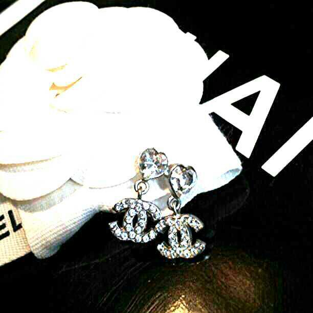 44%割引【5%OFF】 感謝のお値下げをさせて頂きます(*^^*) ピアス(両耳用) アクセサリー-CHRISTCOSMOPOLITAN.ORG 44%割引【5%OFF】 感謝のお値下げをさせて頂きます(*^^*) ピアス(両耳用) アクセサリー-CHRISTCOSMOPOLITAN.ORG