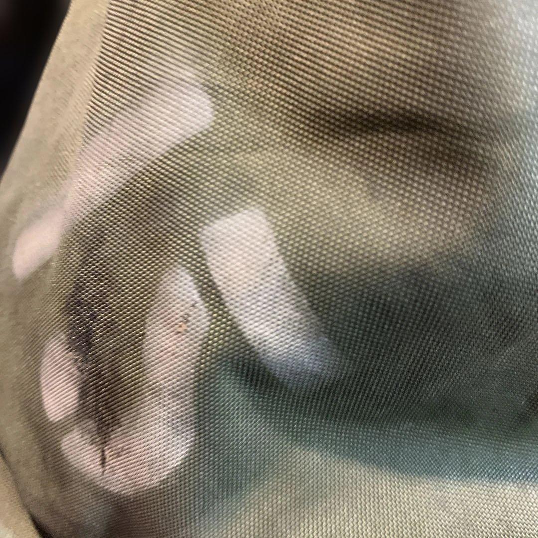 ベトナム戦 フライト