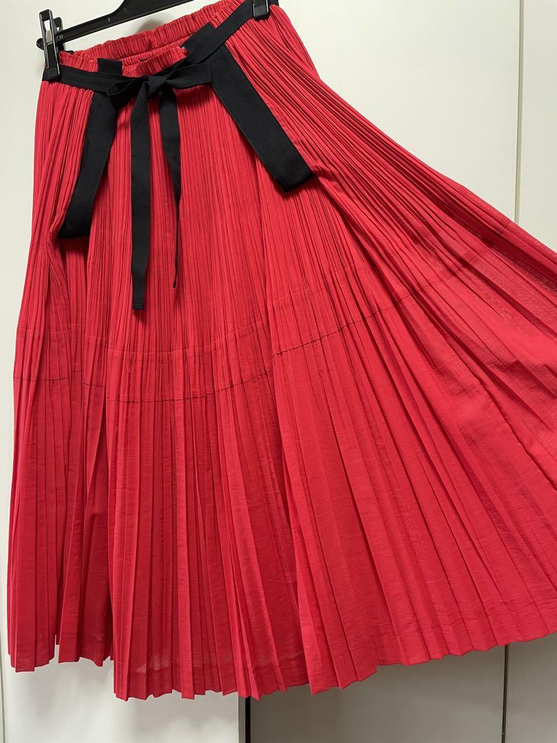 COMME des