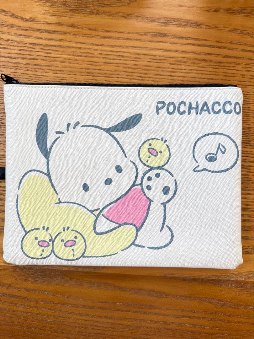 のサムネイル