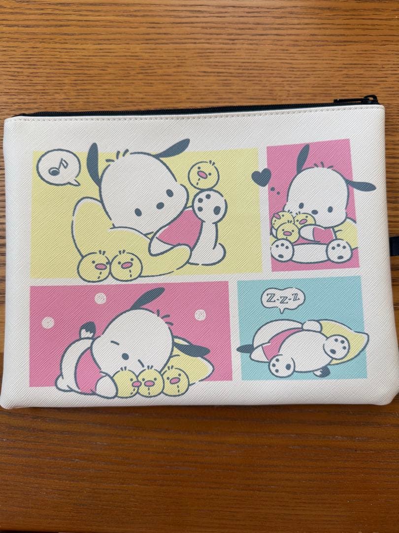 のサムネイル