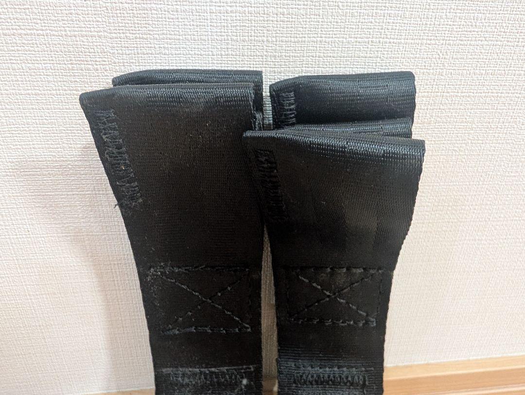IRONMIND 握力・前腕筋トレ―ニング器具