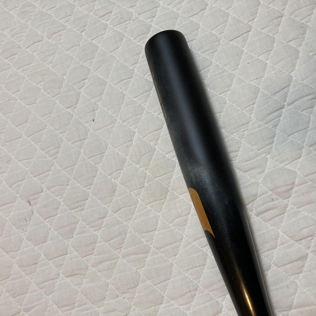 SSK スカイビート　31K　中学硬式　84cm 825g グリップテープ新品