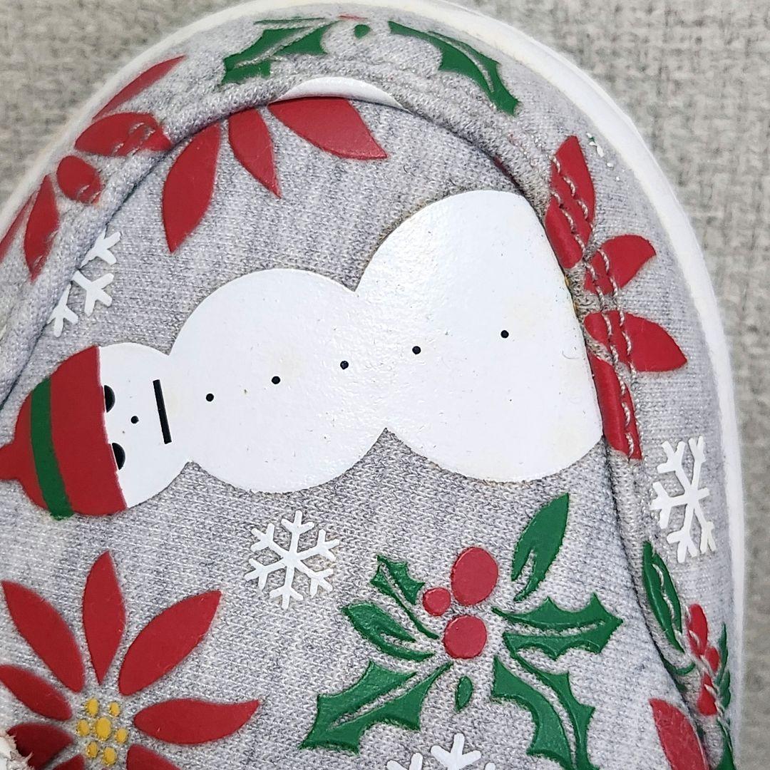 NIKE SB DUNK HIGH CONCEPTS UGLY クリスマス