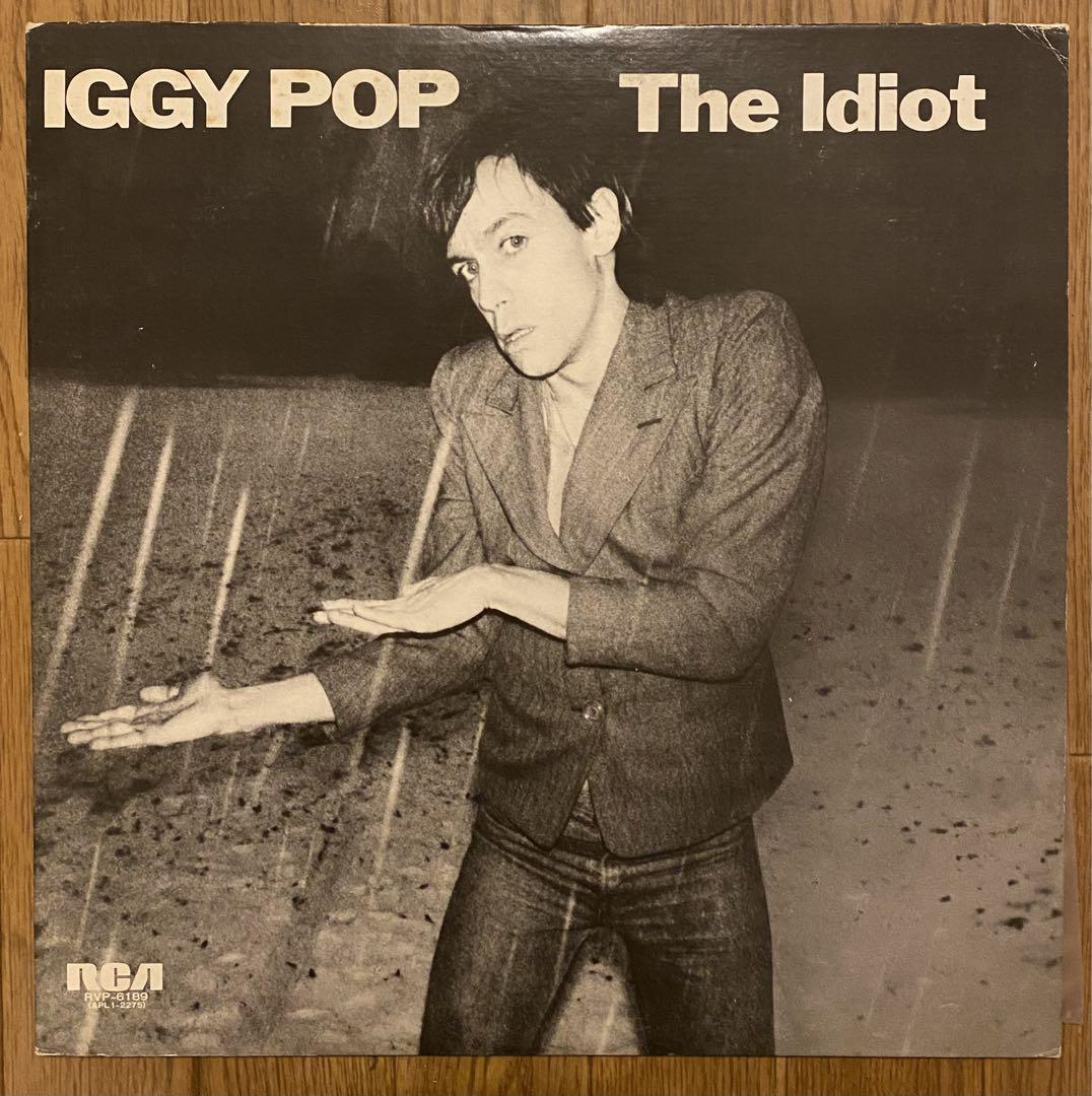 THE ELECTRIC CHAIRS 見本盤白ラベル レコード THE ELECTRIC CHAIRS 見本盤白ラベル レコード - メルカリ