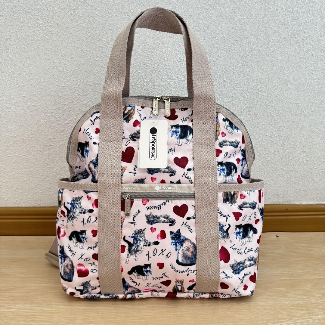 新品 ZARA ライダースジャケット ダブルフェイス ムートンジャケット