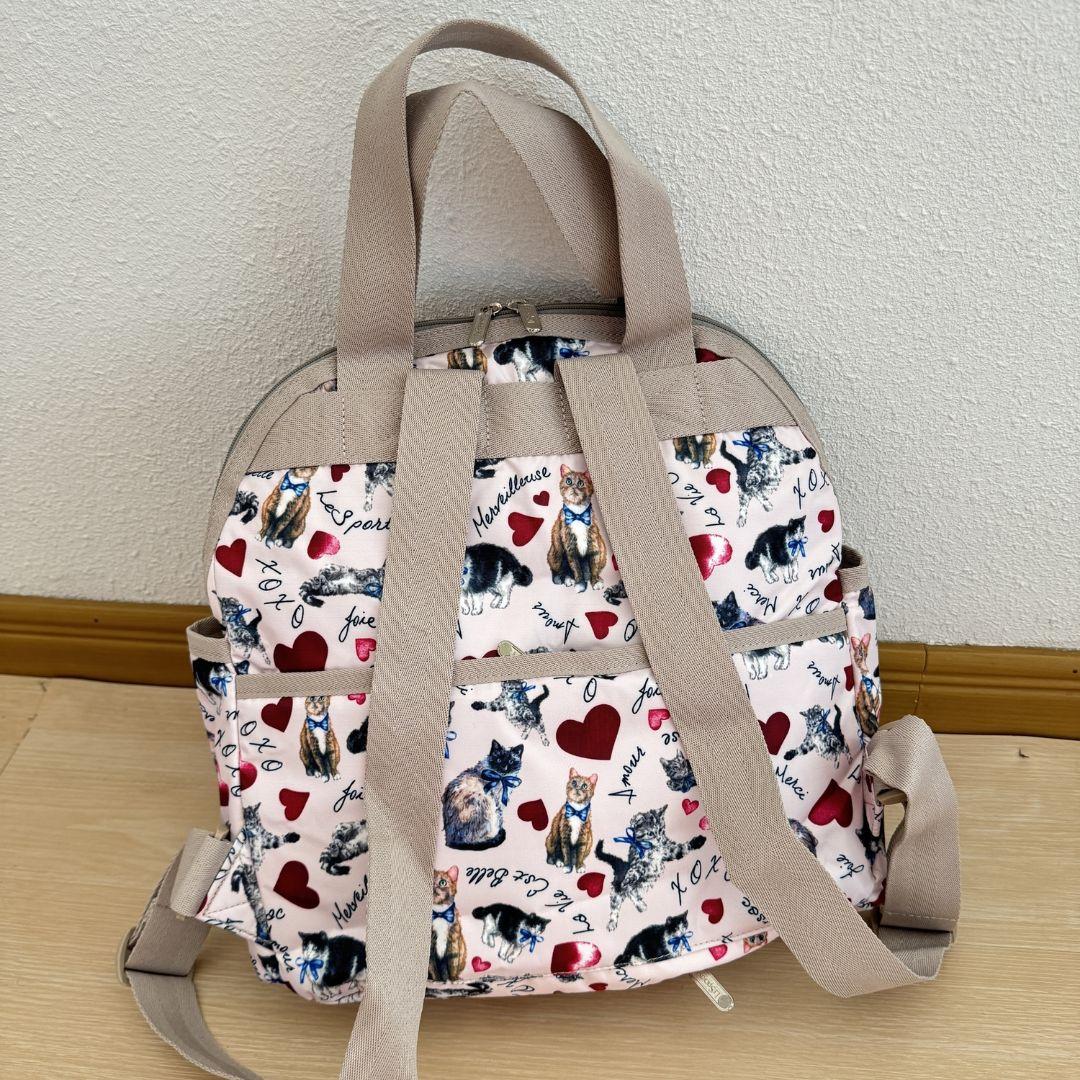 新品 ZARA ライダースジャケット ダブルフェイス ムートンジャケット