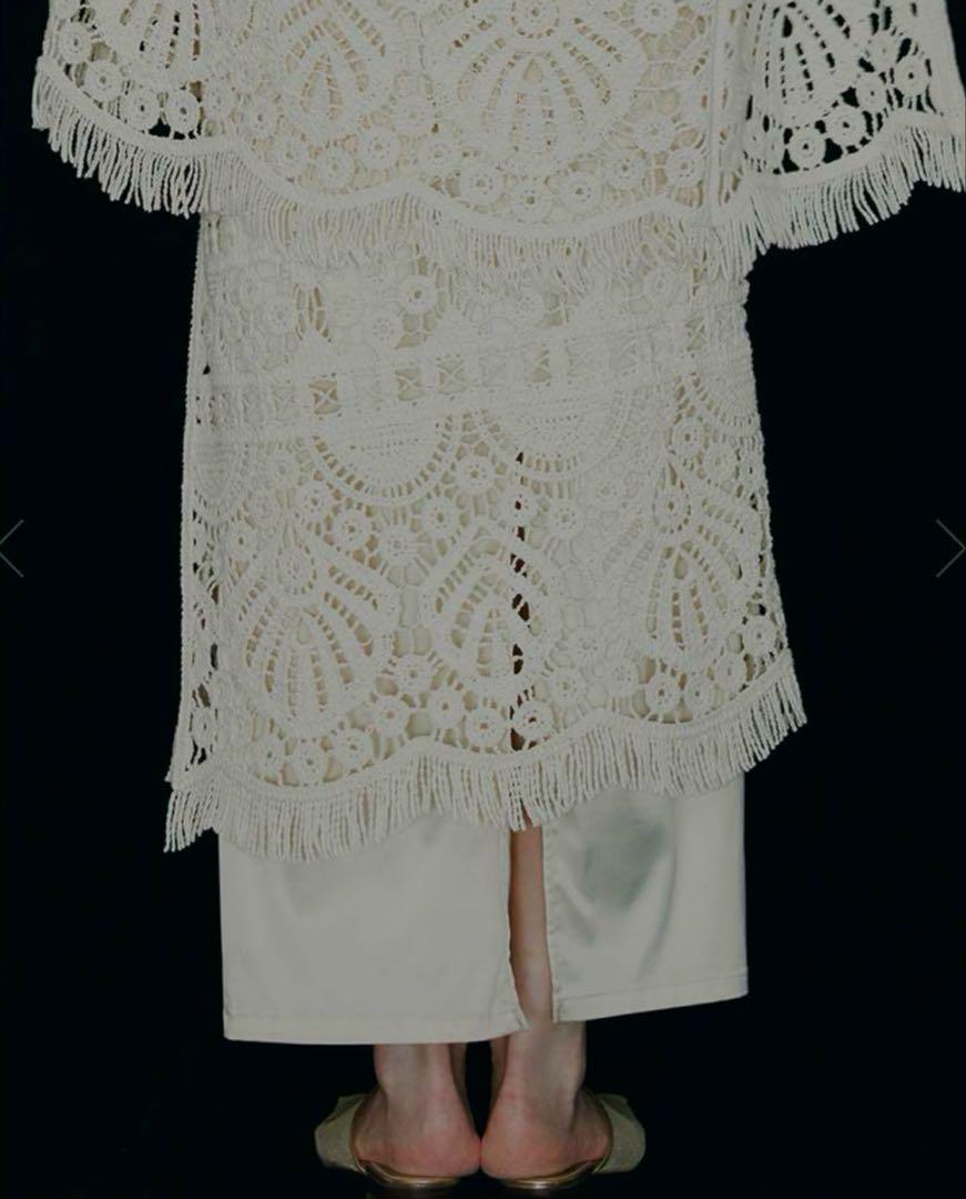 KNIT