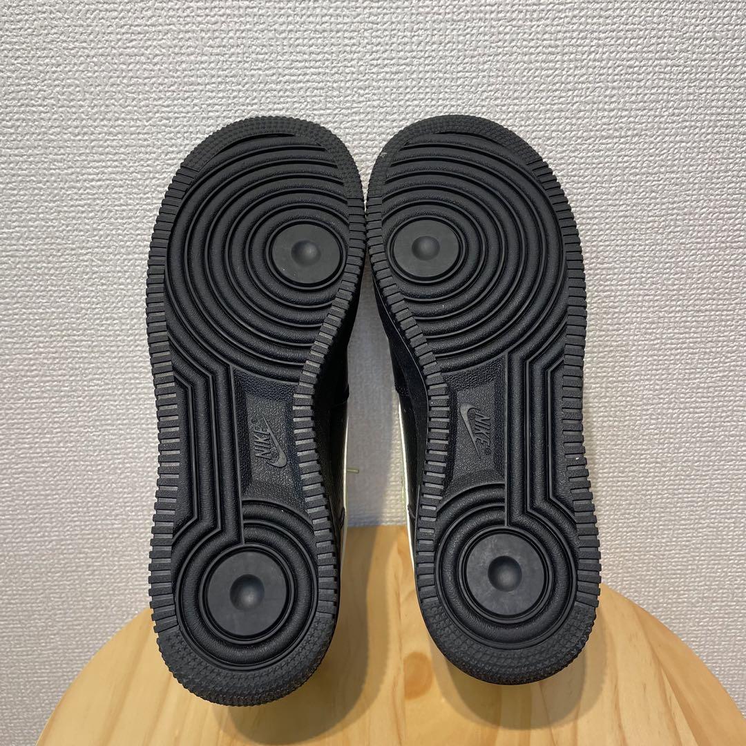 Nike ナイキ