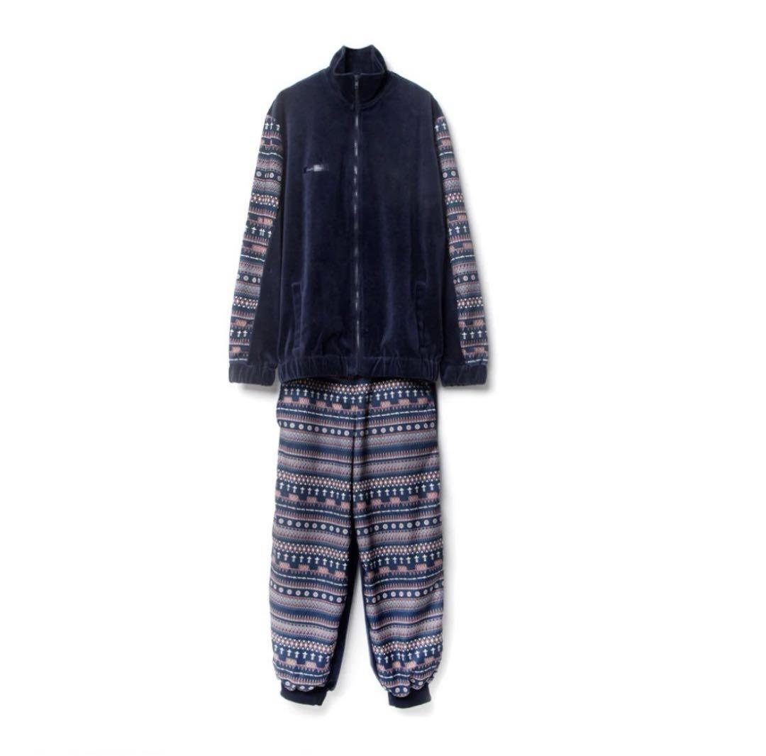 米津玄師 HYPEセットアップ M - メルカリ