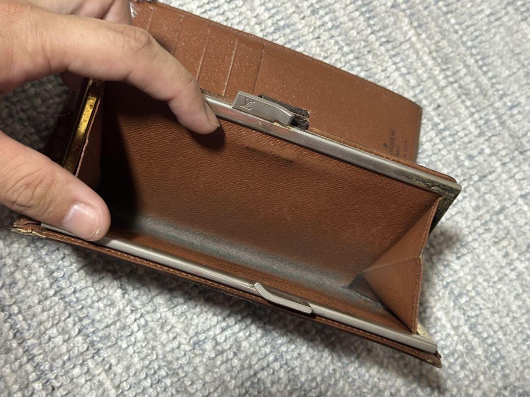 Louis Vuitton 長財布とキーケース　セット ヴィトン 長財布 キーケース セット - メルカリ