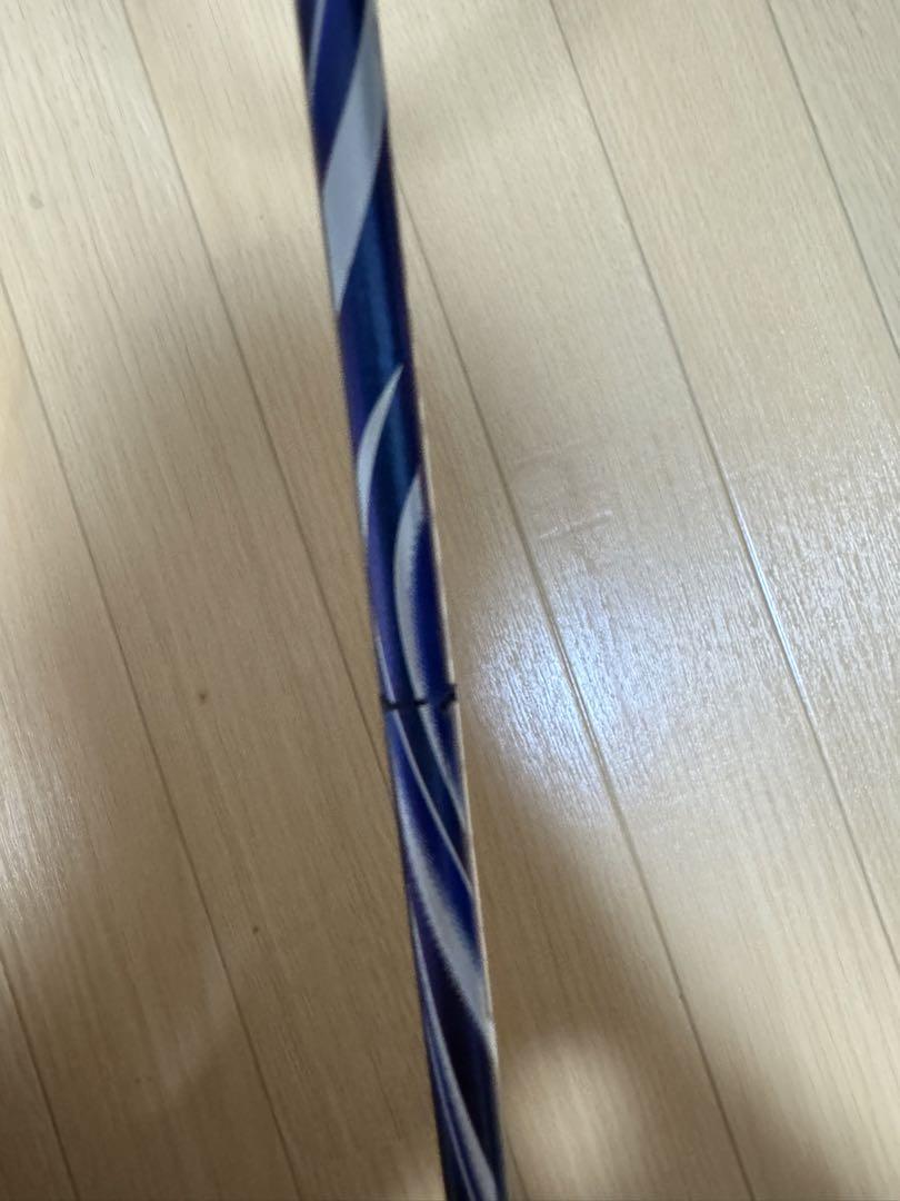 ヨネックス　アストロクス100zz ジャンク