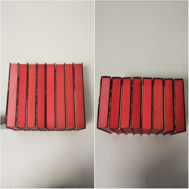 人気商品は 平田弘史 選集 1 8巻 全巻セット 全巻セット