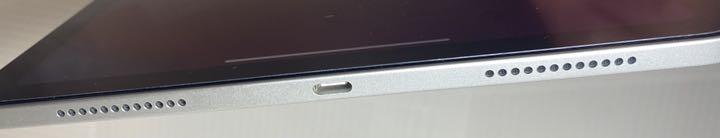 カテゴリー iPad air4世代256GB wifiモデル- apple pencil2 JH7Lw-m62856143653 ンシルの
