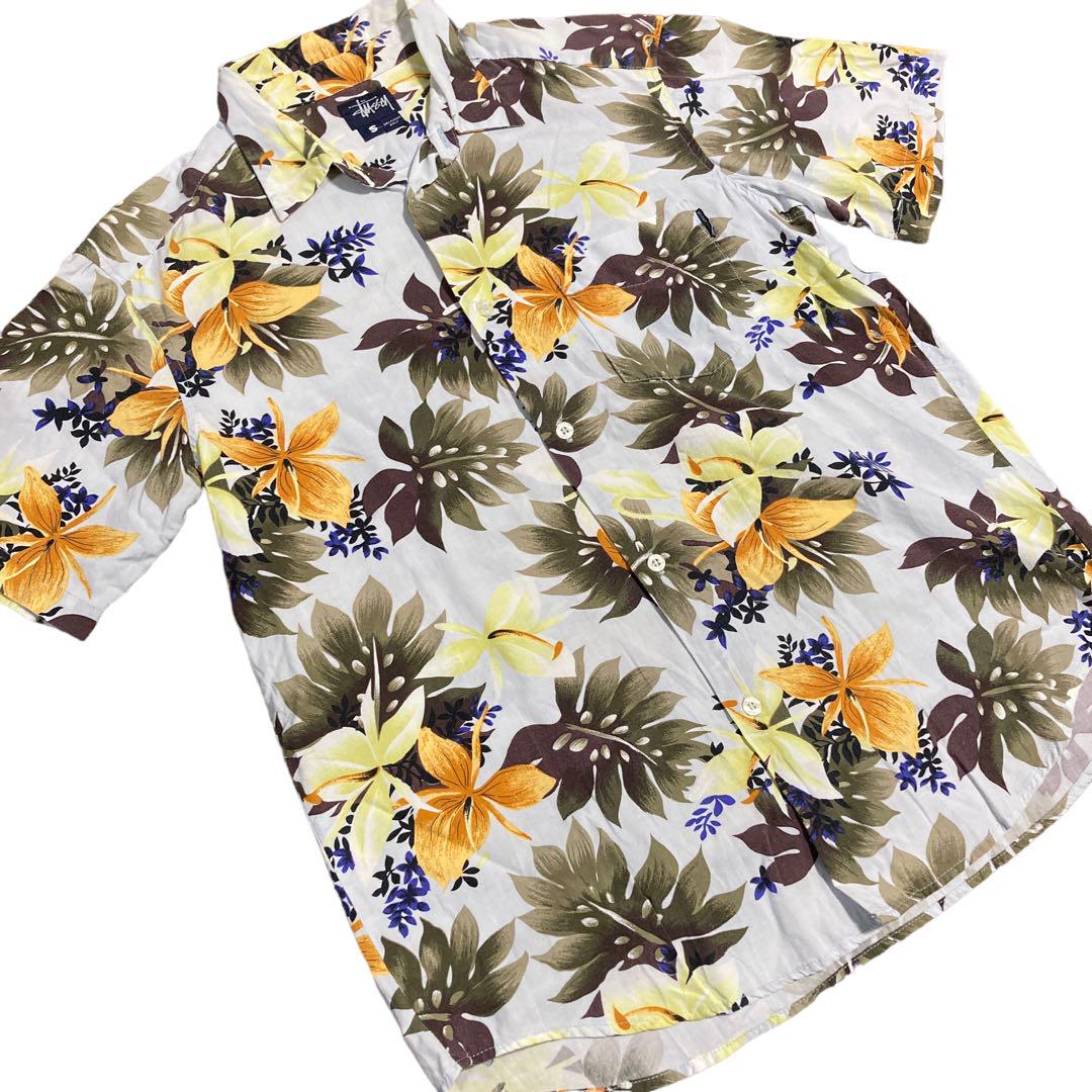 SHIRT MADE