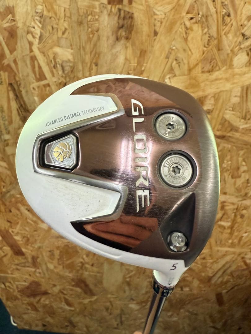 LANVIN SPORT レディース ゴルフバッグ LANVIN SPORT レディース ゴルフバッグ