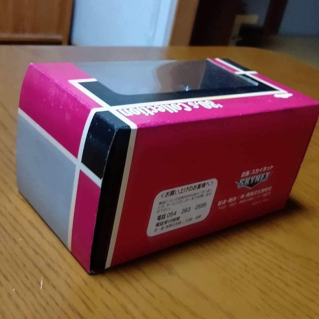 スカイネット 80.s コレクション スカイライン R31 1/43 - メルカリ