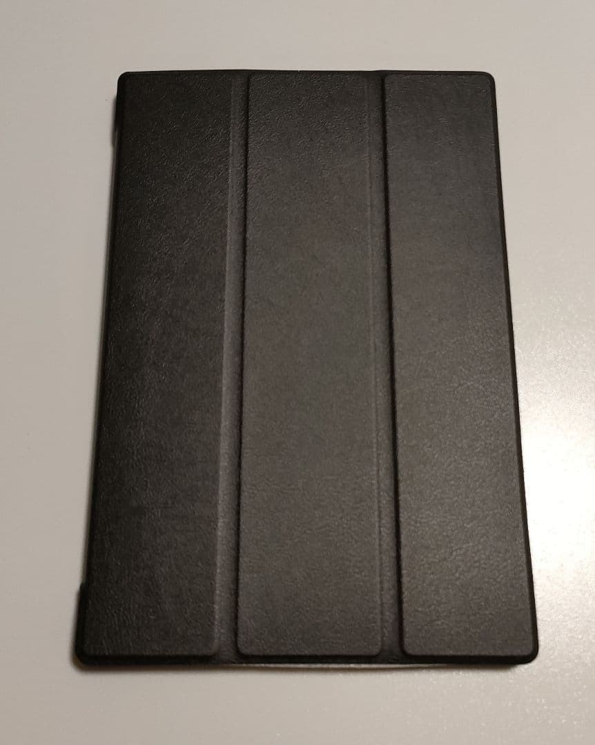 VASTKING KingPad K10 / K10 Pro 用 ケース