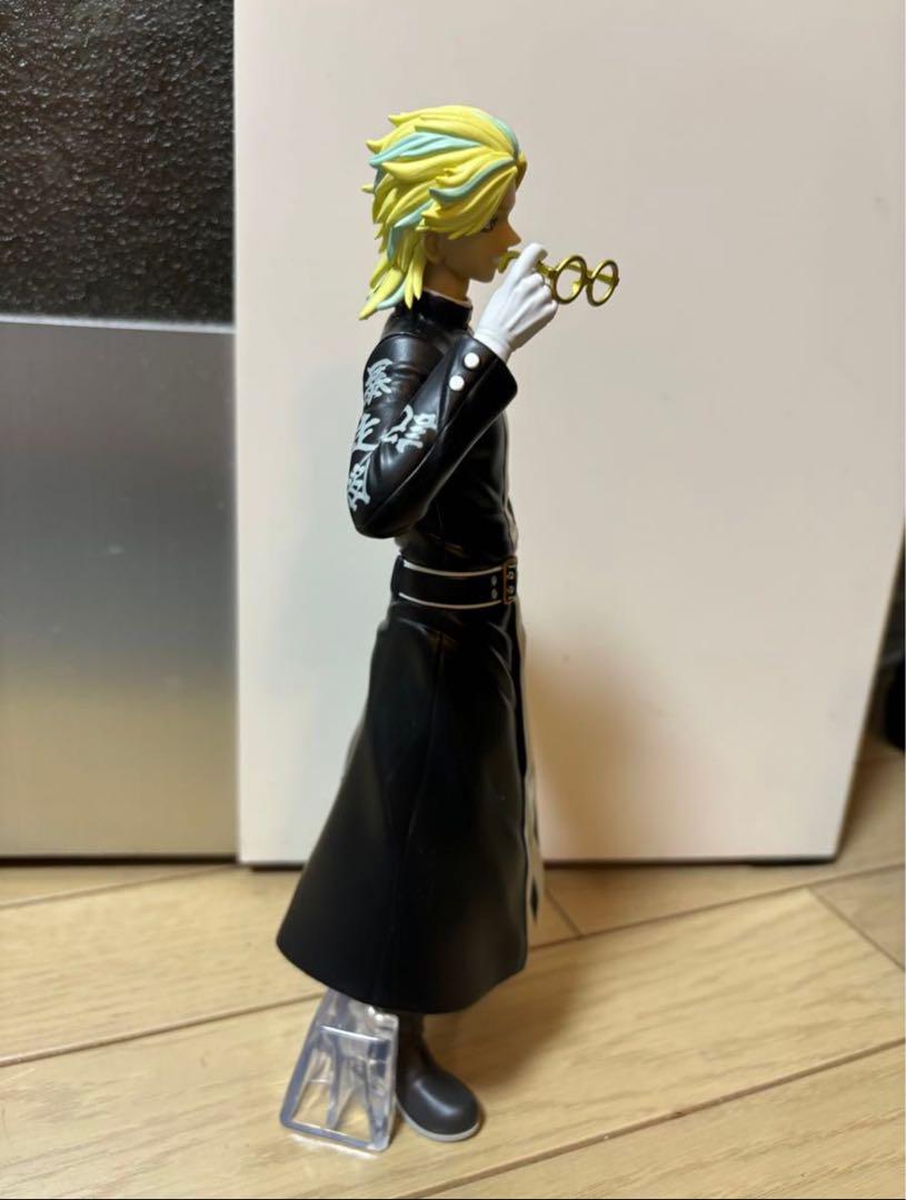 東京リベンジャーズ 東リベ 灰谷兄弟 セット 東京リベンジャーズ 灰谷兄弟 灰谷蘭 灰谷竜胆グッズセット
