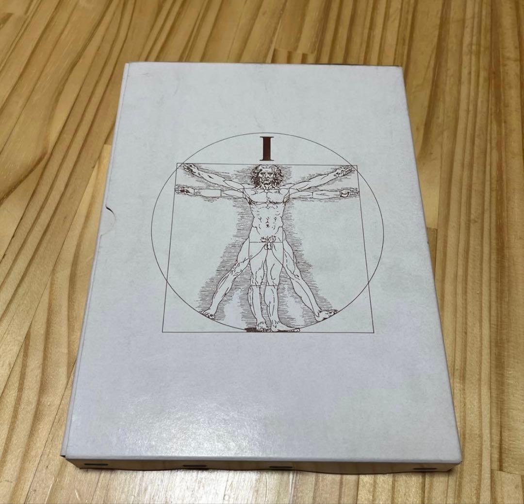 日本女性の外性器 医学本 日本女性の外性器 医学本