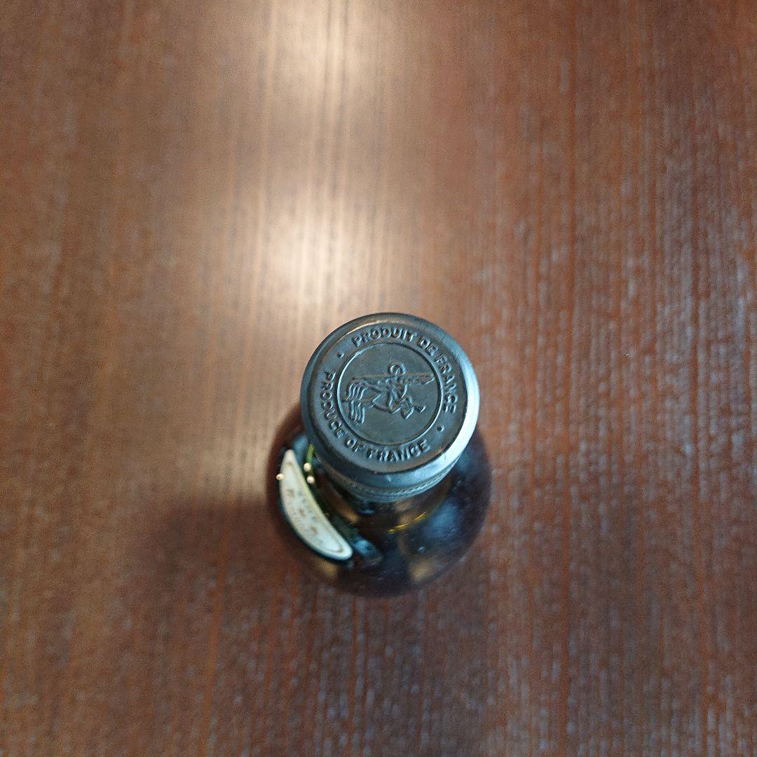 REMY MARTIN コニャック 700ml