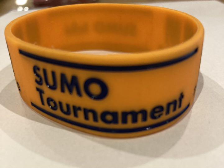 人気ブランドを 相撲協会グッズ 貴景勝ラバーバンド 人気ブランドを 相撲協会グッズ 貴景勝ラバーバンド