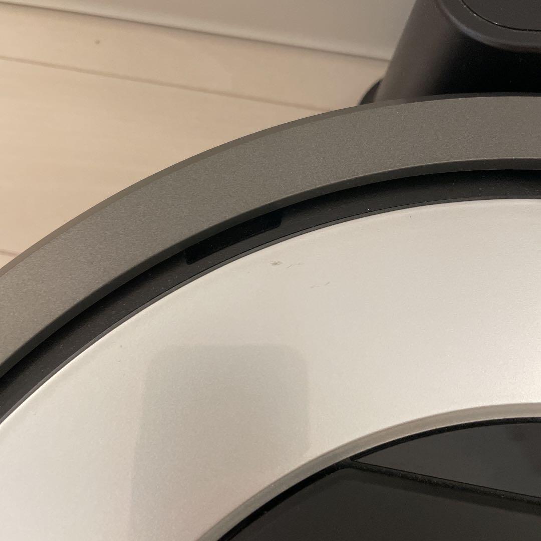 IROBOT 875A HeKfI-m62861546716 ルンバ 特価新品