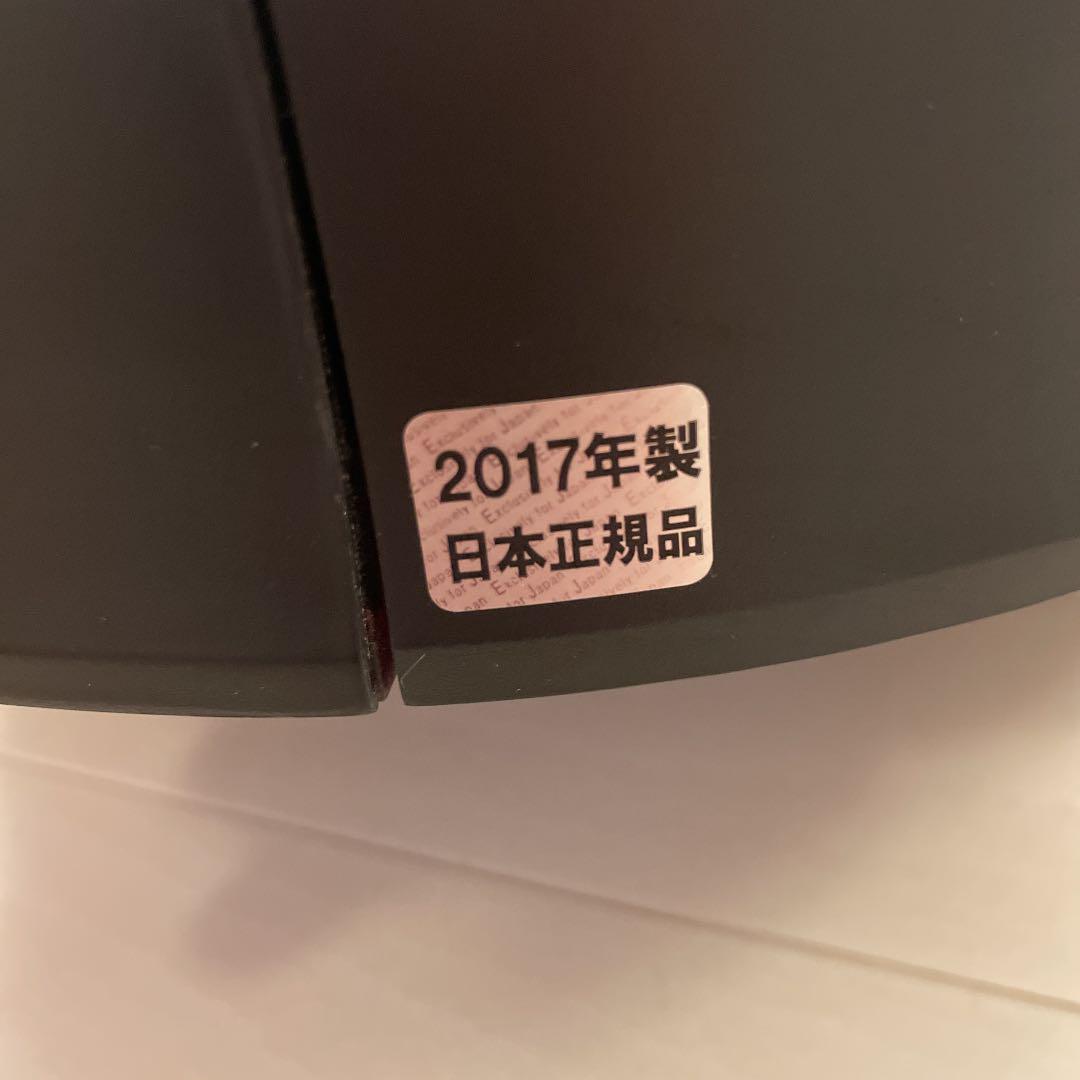 IROBOT 875A HeKfI-m62861546716 ルンバ 特価新品