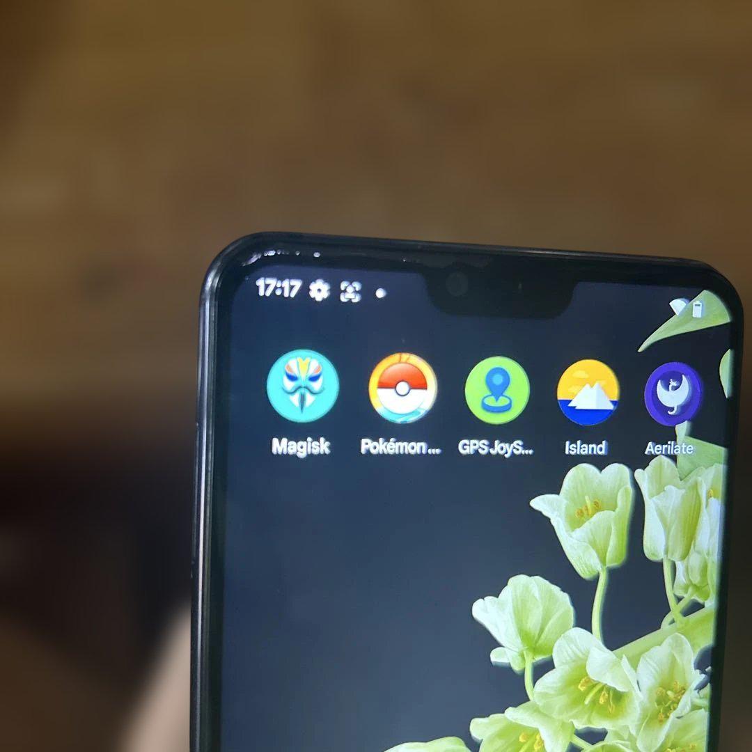 ポケモンgo 位置偽装 Xiaomi 6gb スマホ ポケモンgo 位置偽装 Xiaomi 6gb スマホ スマートフォン・携帯電話