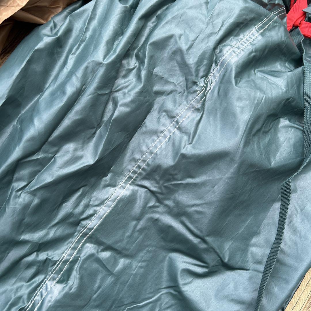 【訳あり】ラウンドスクリーン 320 EX Plus 付属品完備