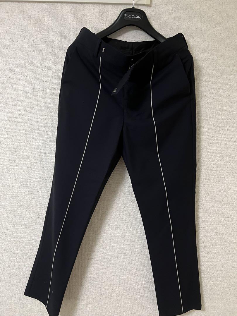 ポールスミス　セットアップ