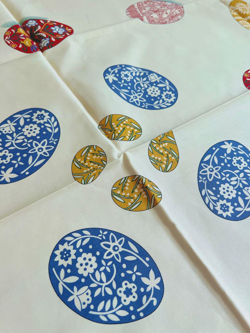 Beauville テーブルクロス Beauville tablecloth - Etsy 日本