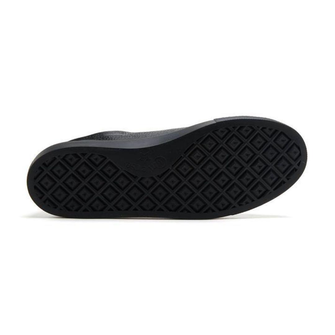 【良好品】 GORE-TEX COUPE AS スニーカー 24.5 コンバース OX メルカリ - 未使 靴