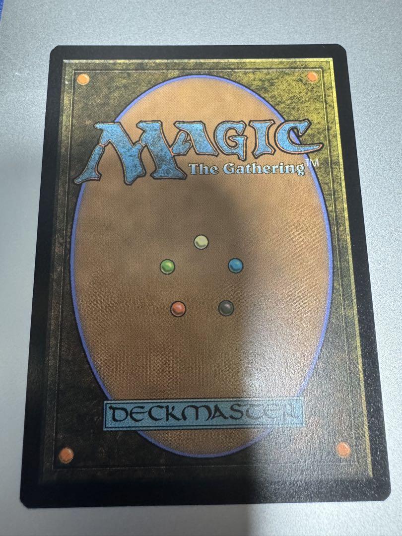 【メーカー直売】の商品をすべて MTG メルカリ - 英語 拡張アートFOIL アリゼー・ルヴェユール マジック：ザ・ギャザリング