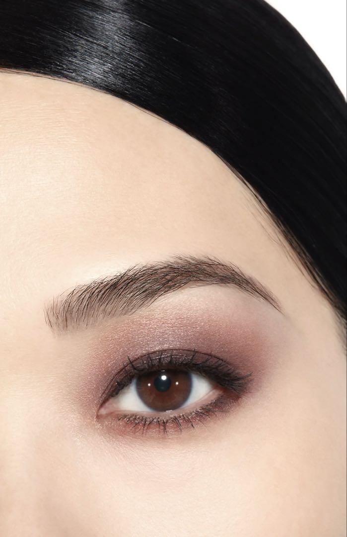 【CHANEL】アイシャドウパレットシャネルレキャトルオンブル226ティセリボリ