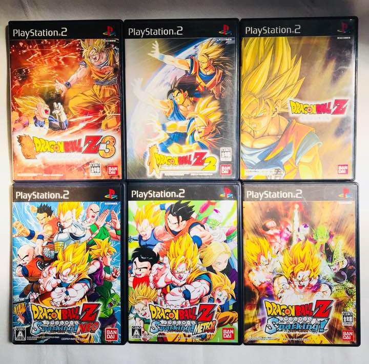 ドラゴンボール Nillnico ゲオ公式通販サイト/ゲオオンライン