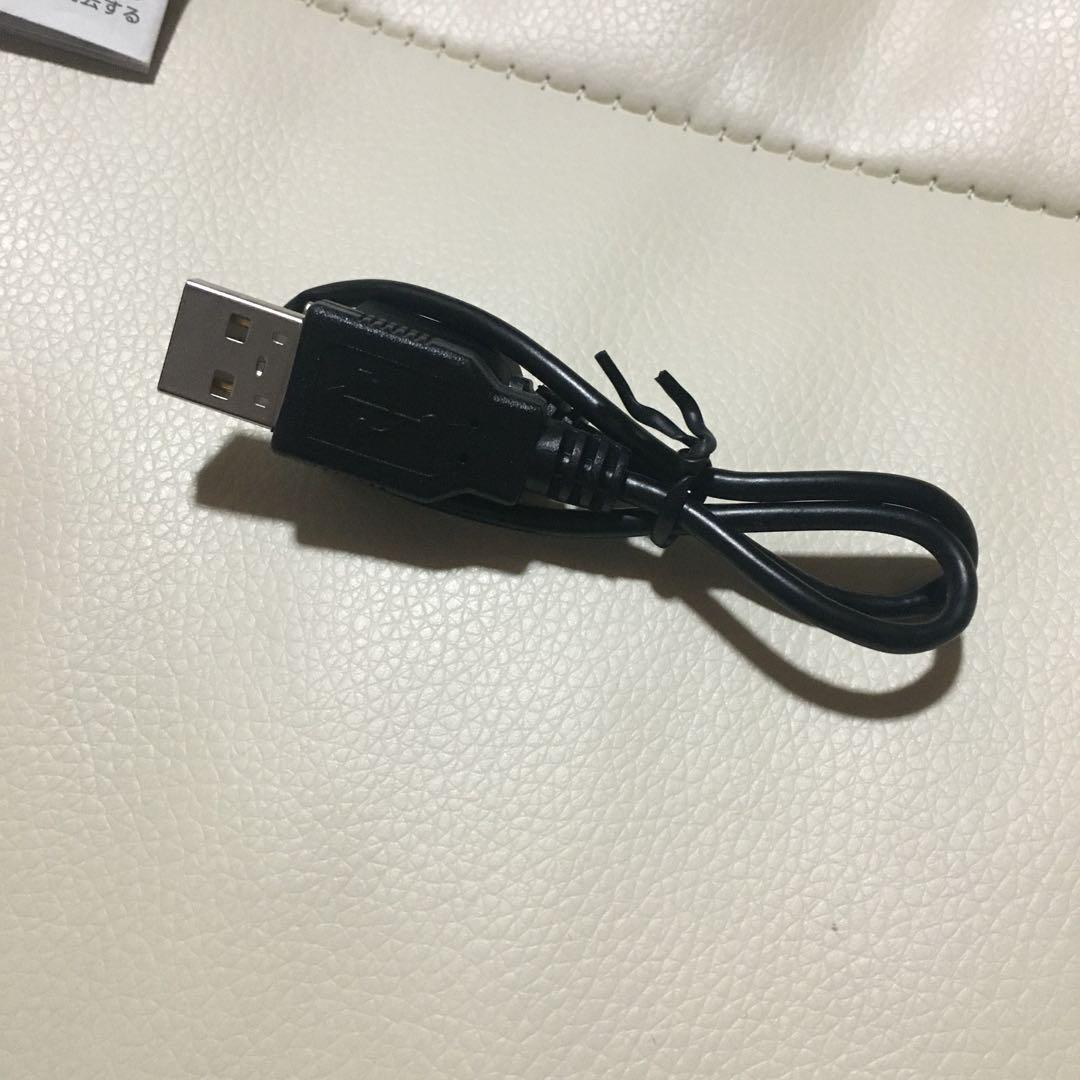 キングジム　パスワードマネージャー　ミルパス PW10 管理m1
