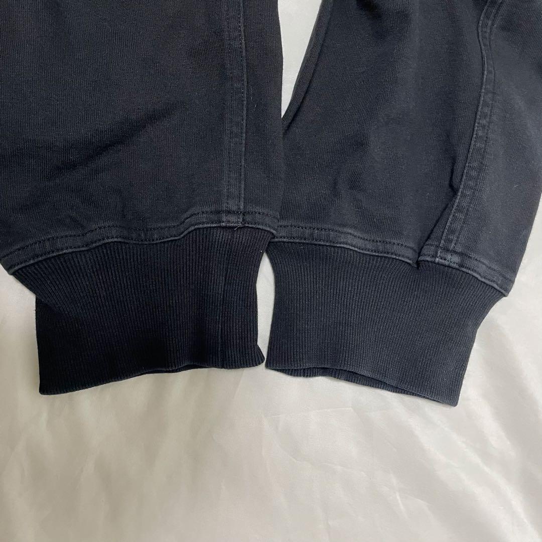 RickOwens リックオウエンス カーゴジョグ 50