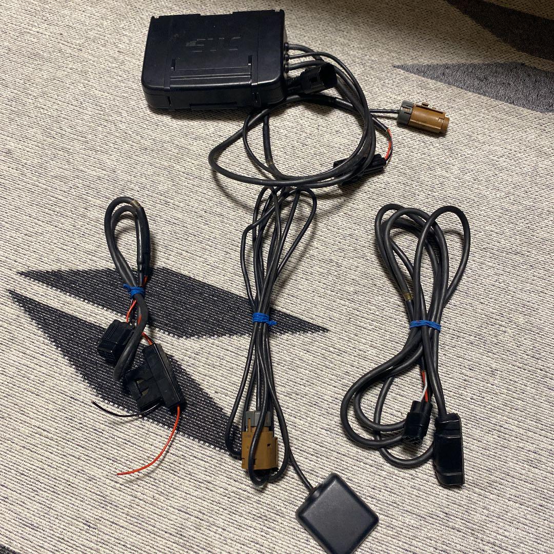 バイク用 分離型 Azh1T-m62863340605 ETC 在庫正規店