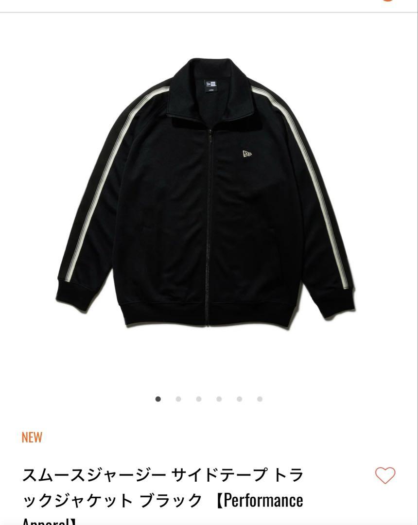 90s 希少 ナイガイ Polo Ralph Lauren ウールスタジャン