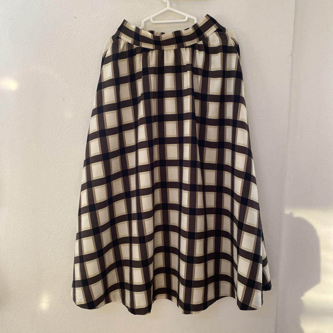 ティアラ❤️スカート3 5,504円