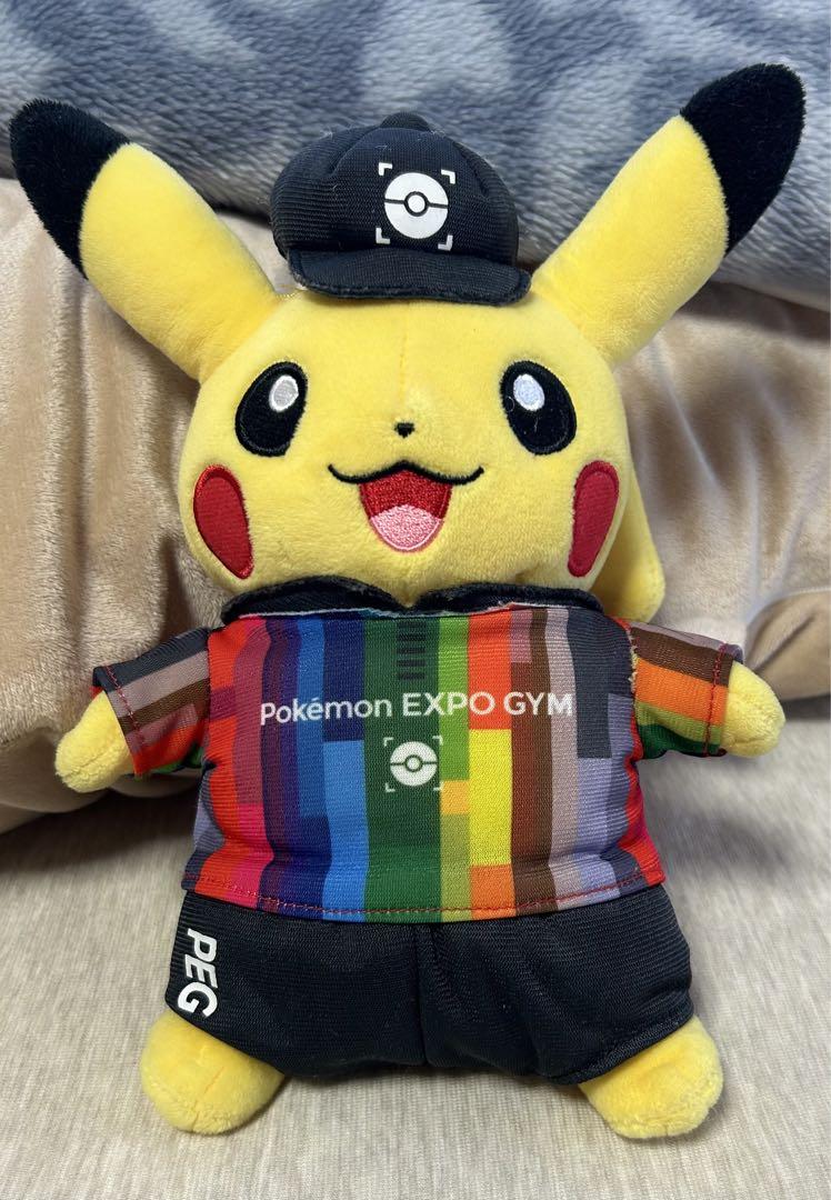 ポケモンぬいぐるみ12点セット Amazon.co.jp: ポケモン ALLSTAR COLLECTION ぬいぐるみ