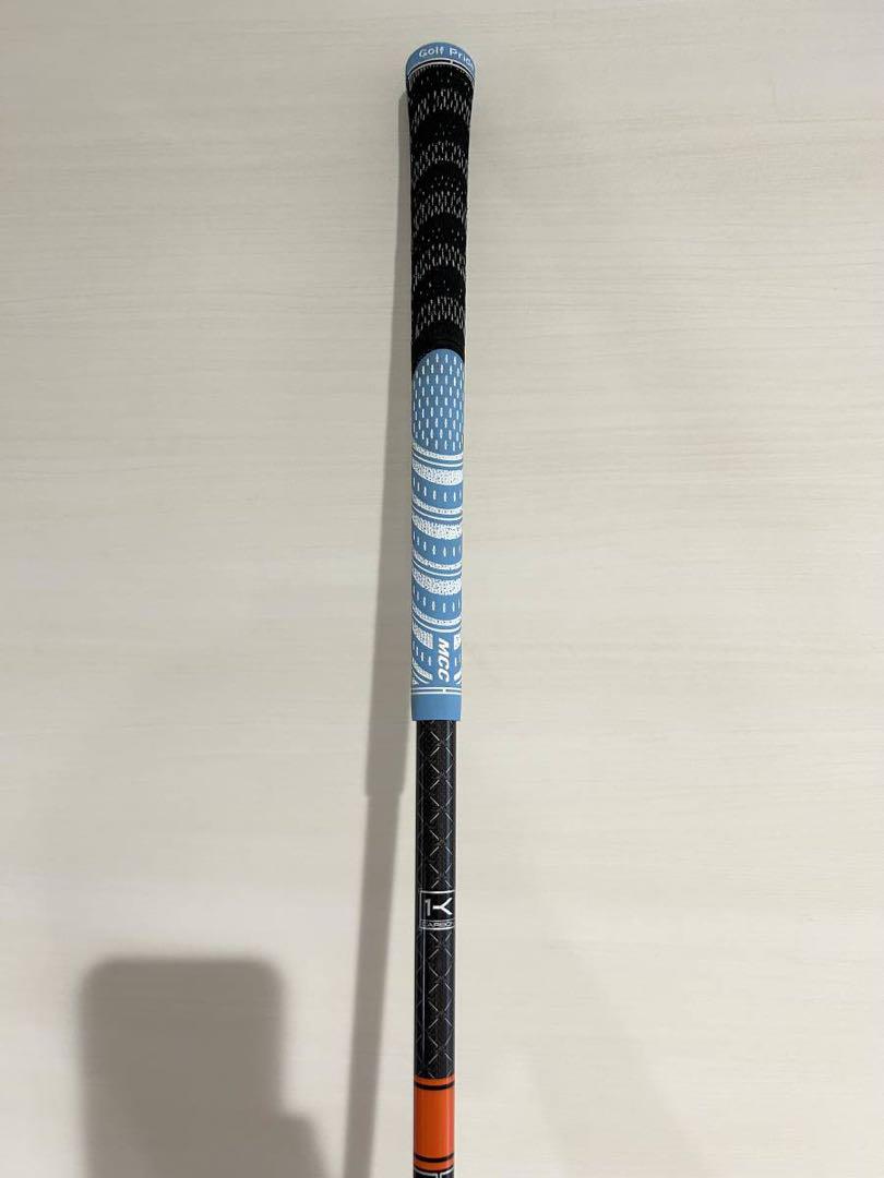 mkkm様オーダー品 楽天市場】m+ エムプラス オーガニックバター 50g 金木犀