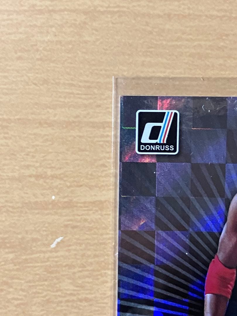 99枚 NBA HOF HAKEEM OLAJUWON AUTO SP目立った傷や汚れなし YUZUMIYA_COM