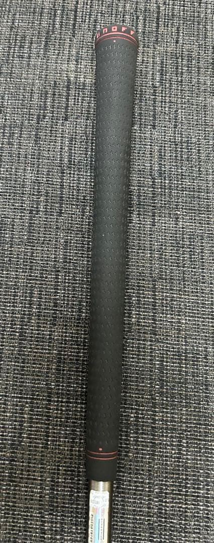 限定値下ONOFF フォージドウェッジ 48° スチールファイバーi110cwS