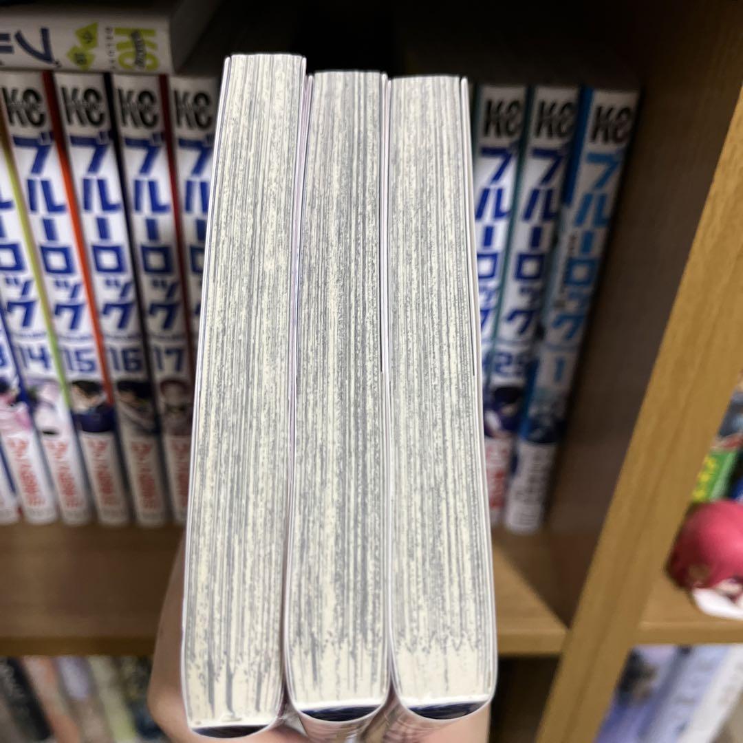 【計44冊】ブルーロック全巻1〜32、エピソード凪、小説、 キャラクターブック 計44冊】ブルーロック全巻1〜32、エピソード凪、小説