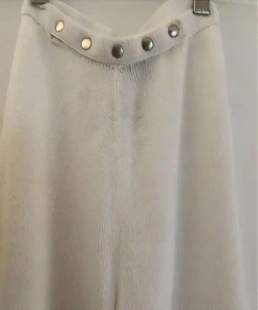 カジュアル⊖ 専用 mz0FA-m62868097357 までの