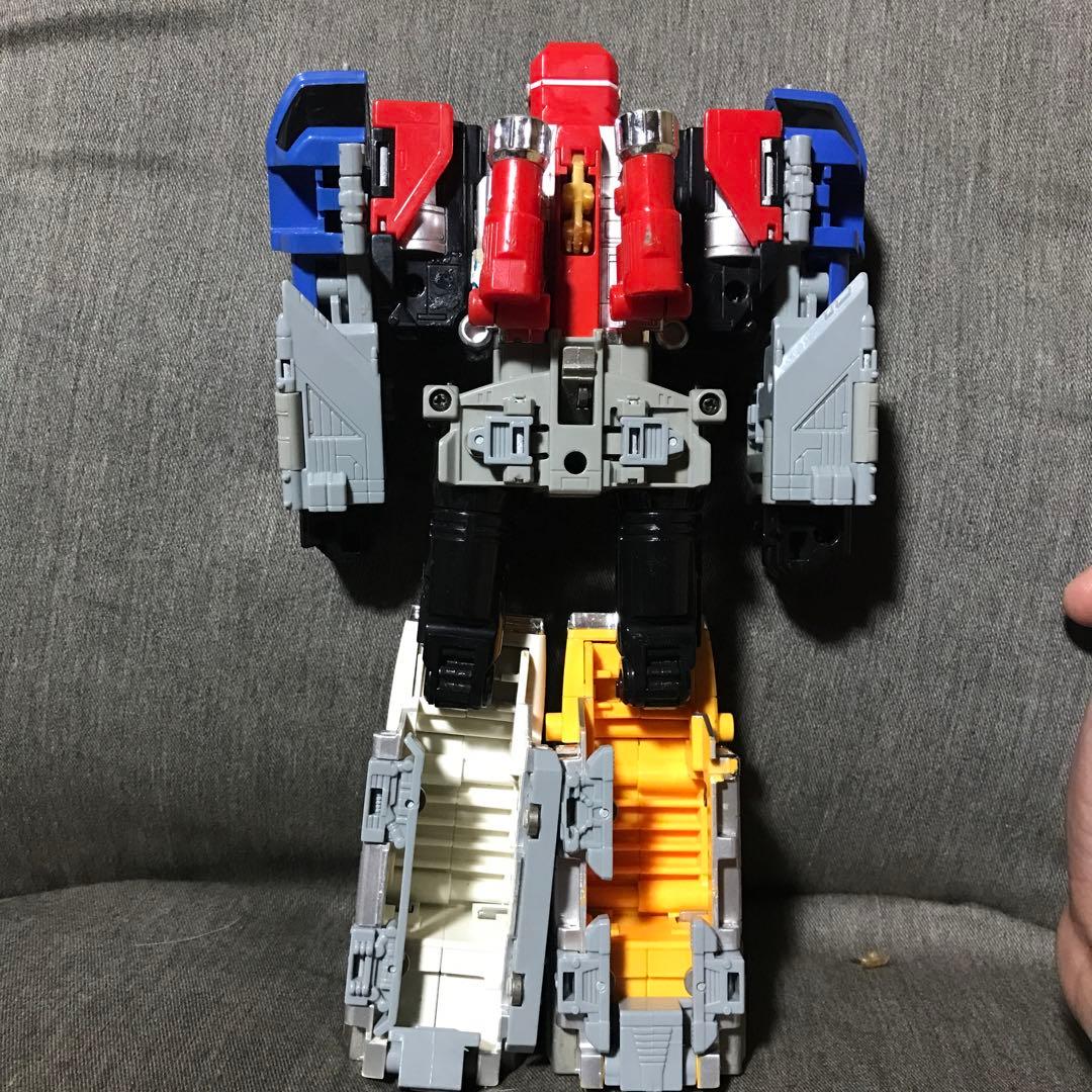 お買い得品ビクトリーマーズ 特撮 | peritumjus.com.br