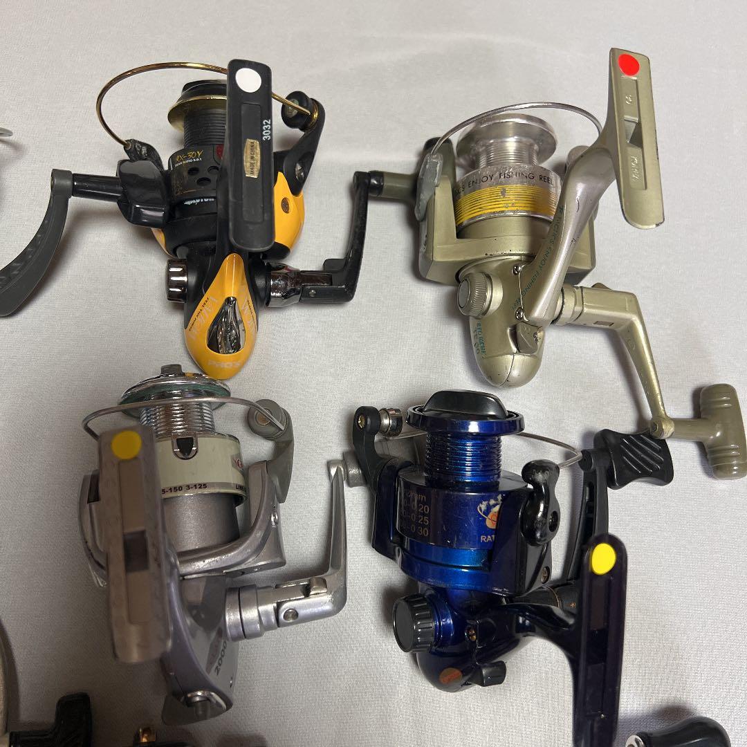 Daiwa リール Mufsbrands Com Br