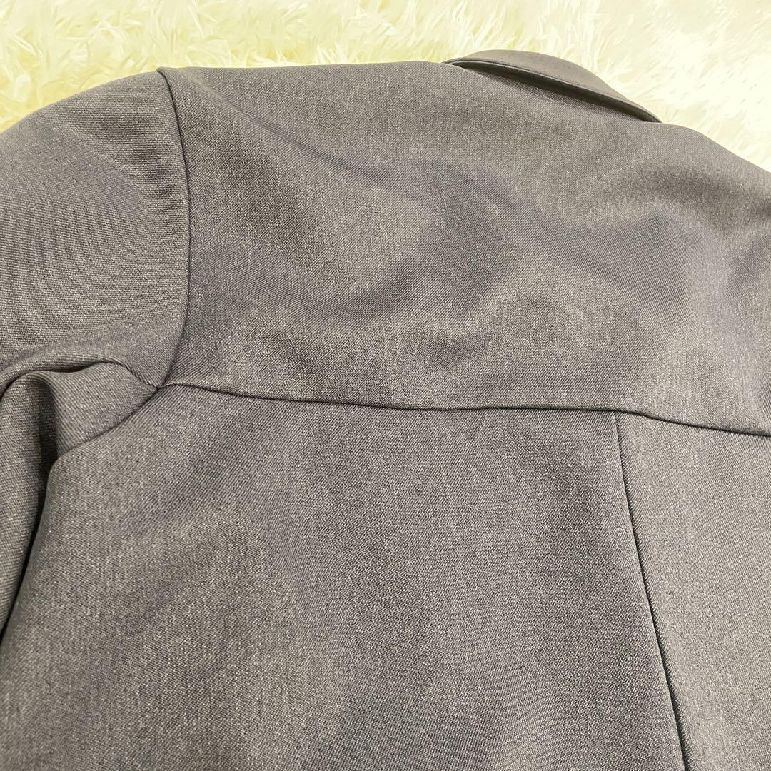 アディダス ID2.0 チェスターコート CHESTR COAT ロングコート